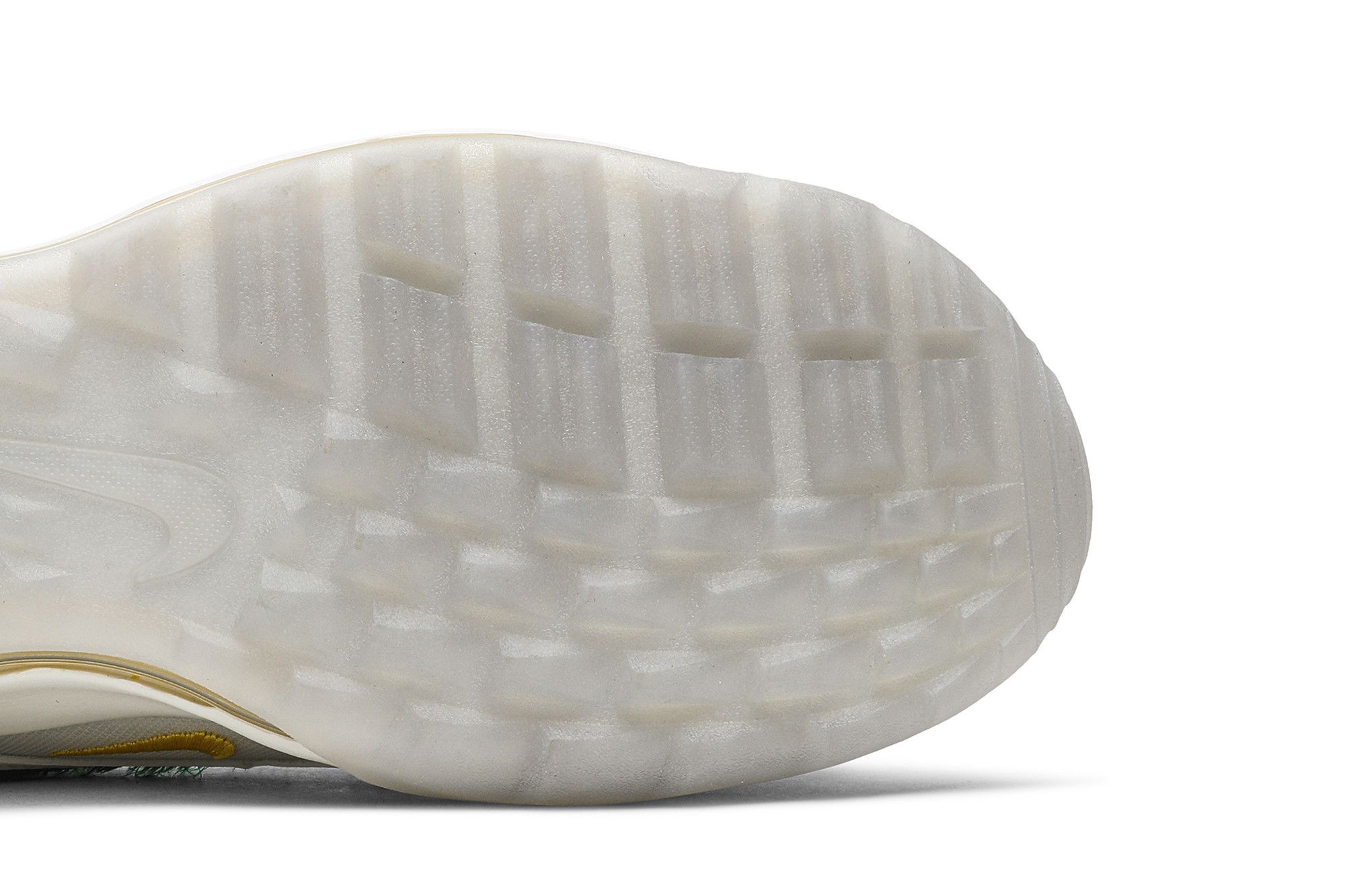 Air Max 97 Golf Grass Shoes – CK4437-100 - Image 5