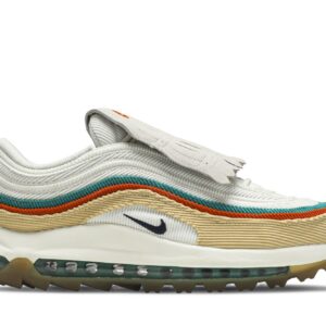 Air Max 97 Golf NRG Celestial Gold – CJ0563-200