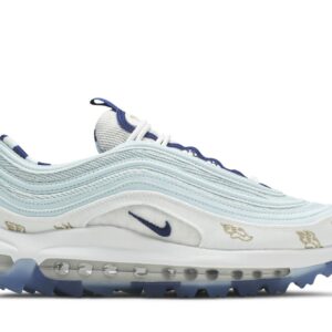 Air Max 97 Golf Wings Sneakers – CK1220-100