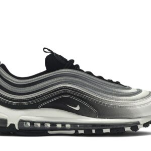 Air Max 97 Gradient Fade Sneakers – 921826-016