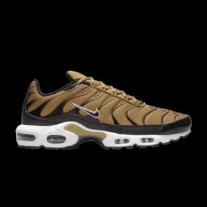 Air Max Plus Golden Harvest Sneakers – DM0032-700