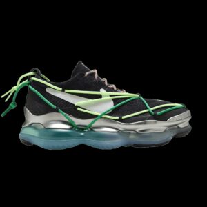 Air Max Scorpion FK Have A Day Sneakers – FN8884-013