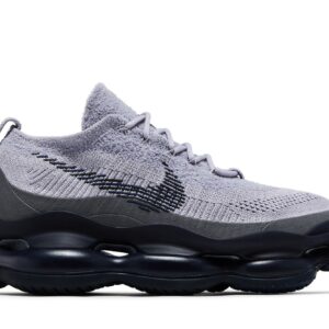 Air Max Scorpion FK Pewter Midnight Navy – DJ4701-006