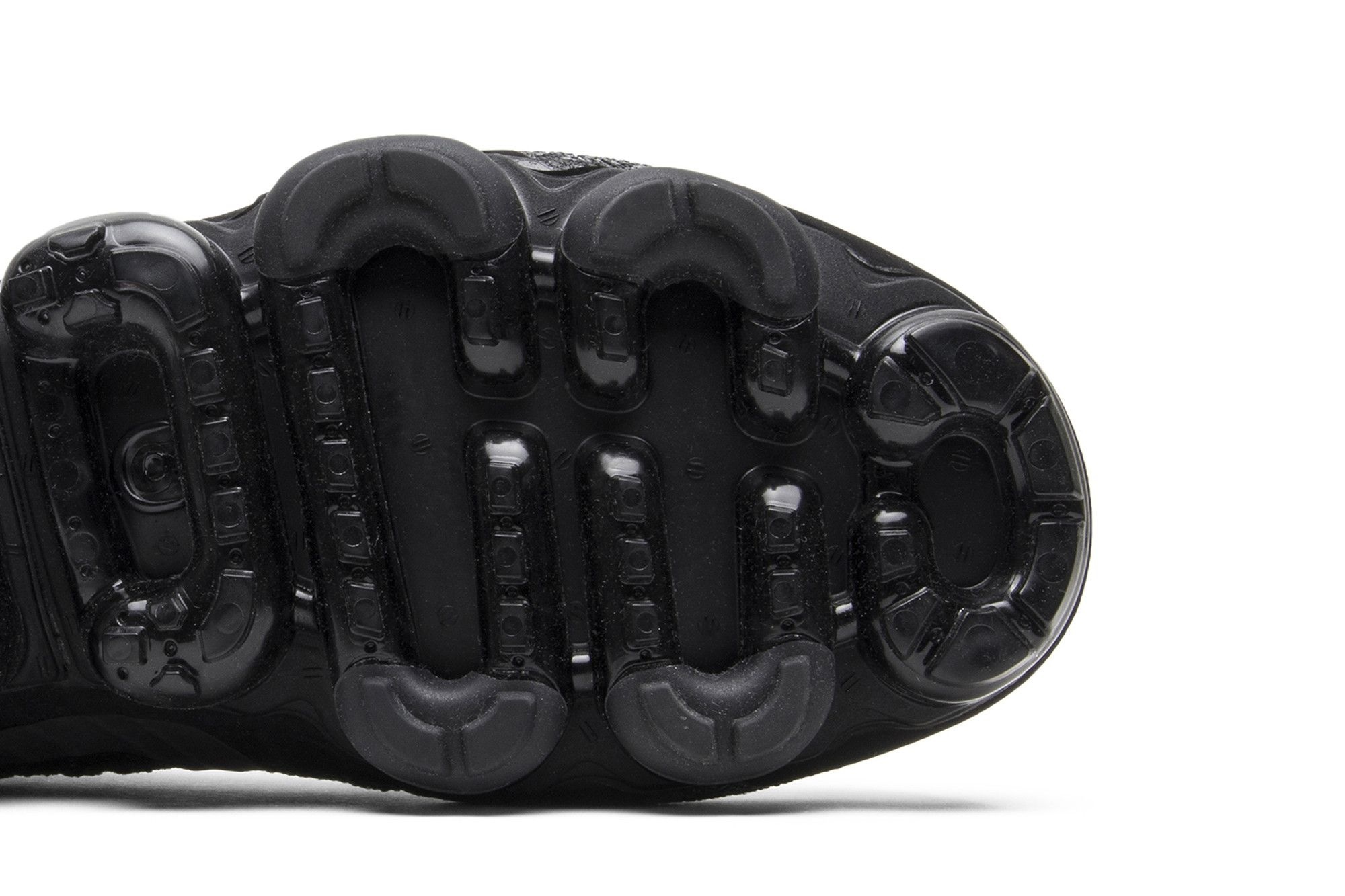 Air VaporMax Triple Black Sneakers – 899473-003 - Image 5