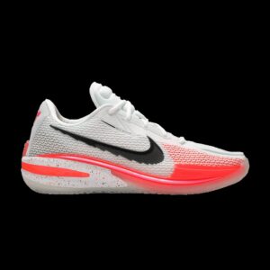 Air Zoom GT Cut Crimson Sneakers – CZ0176-106