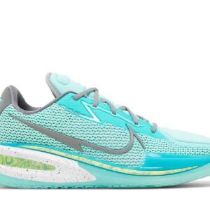 Air Zoom GT Cut Sabrina Ionescu Sneakers – CZ0175-901