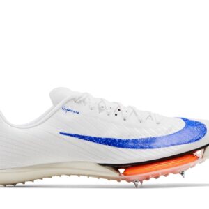 Air Zoom Maxfly 2 FP Blueprint Pack Running Spikes – FD8396-900