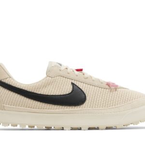 Astro Grabber SP Bode Natural Sneakers – FQ6892-100