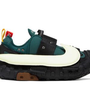 CPFM Air Flea 2 Cactus Plant Flea Market Faded Spruce Sneakers – DV7164-300