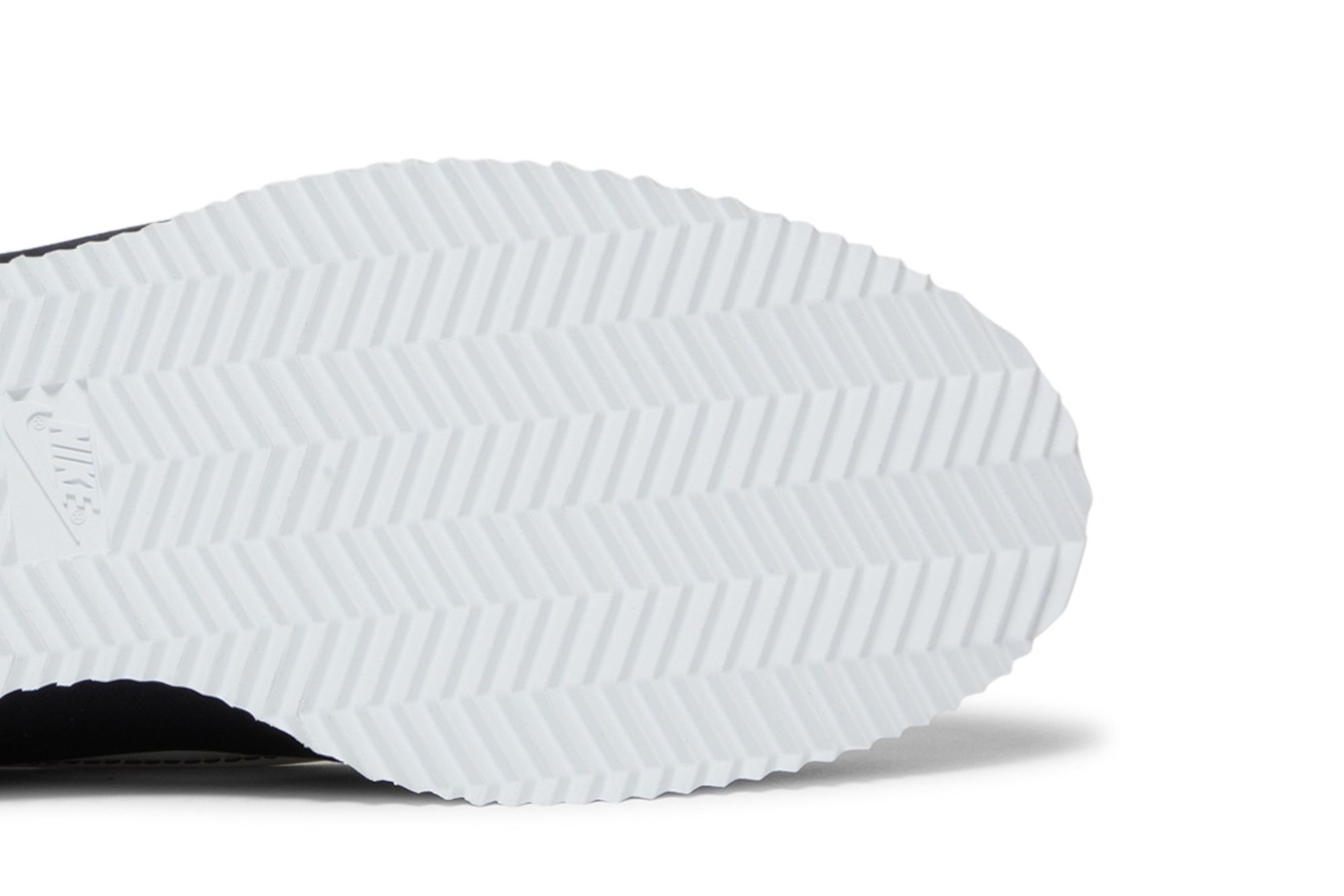 Cortez SP CLOT CLOTEZ Yin Yang Sneakers – DZ3239-002 - Image 5