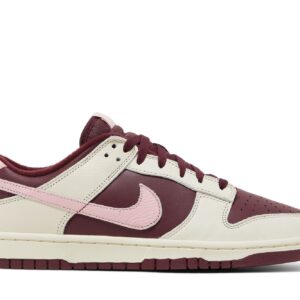 Dunk Low Retro PRM Valentine’s Day (2023) – DR9705-100 – Sneakers
