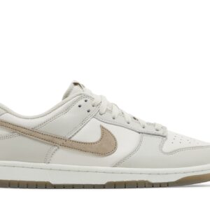 Dunk Low Retro SE Phantom Khaki Sneakers – FJ4188-001