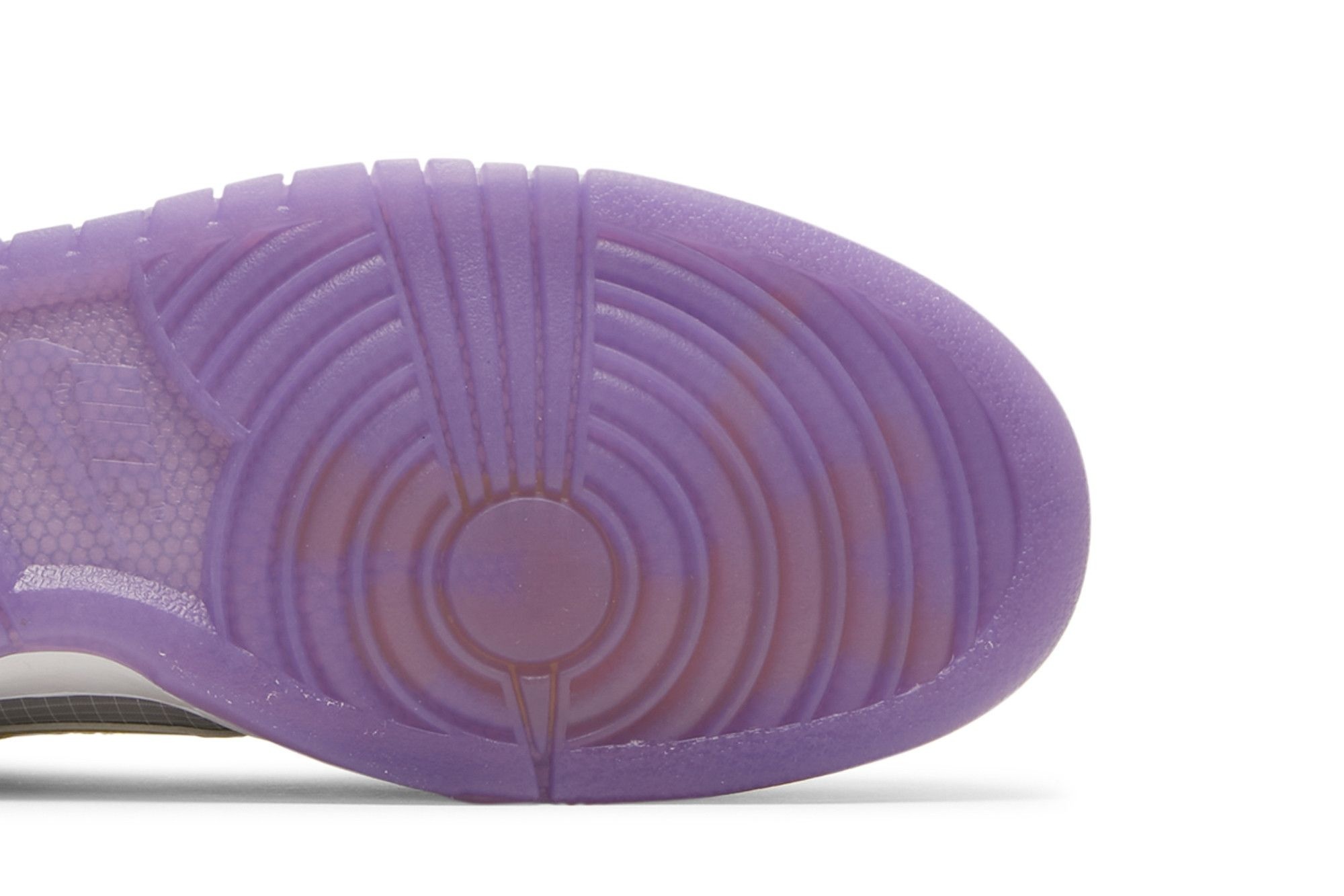 Dunk Low Union Passport Pack Court Purple – DJ9649-500 - Image 5