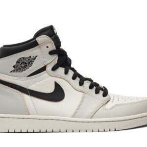 Jordan 1 Retro High OG Defiant SB NYC to Paris – CD6578-006
