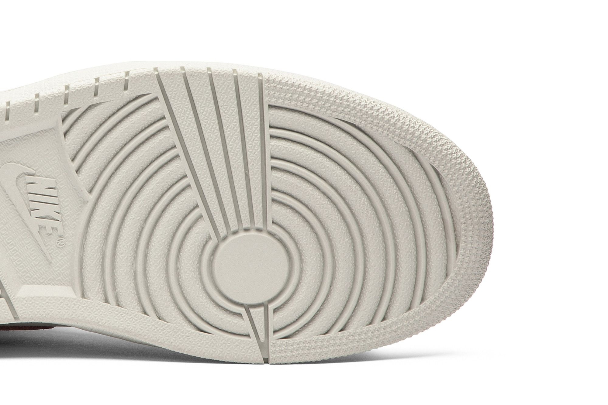 Jordan 1 Retro High OG Defiant SB NYC to Paris – CD6578-006 - Image 5