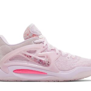 KD 15 Aunt Pearl Sneakers – DQ3851-600