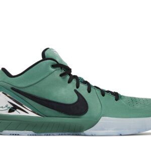 Kobe 4 Protro Girl Dad Sneakers – FQ3545-300