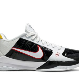 Kobe 5 Protro Bruce Lee Alternate – CD4991-101 – Men’s Sneakers