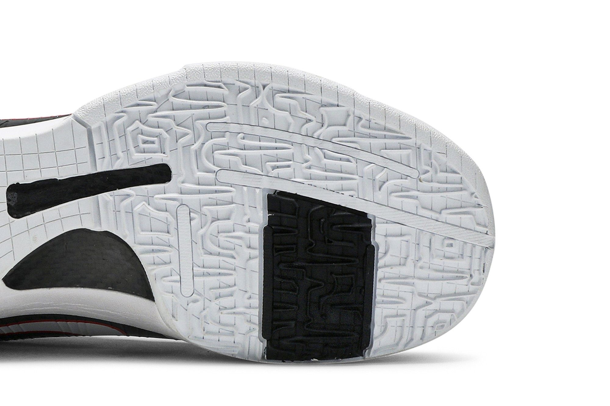 Kobe 5 Protro Bruce Lee Alternate – CD4991-101 – Men’s Sneakers - Image 5
