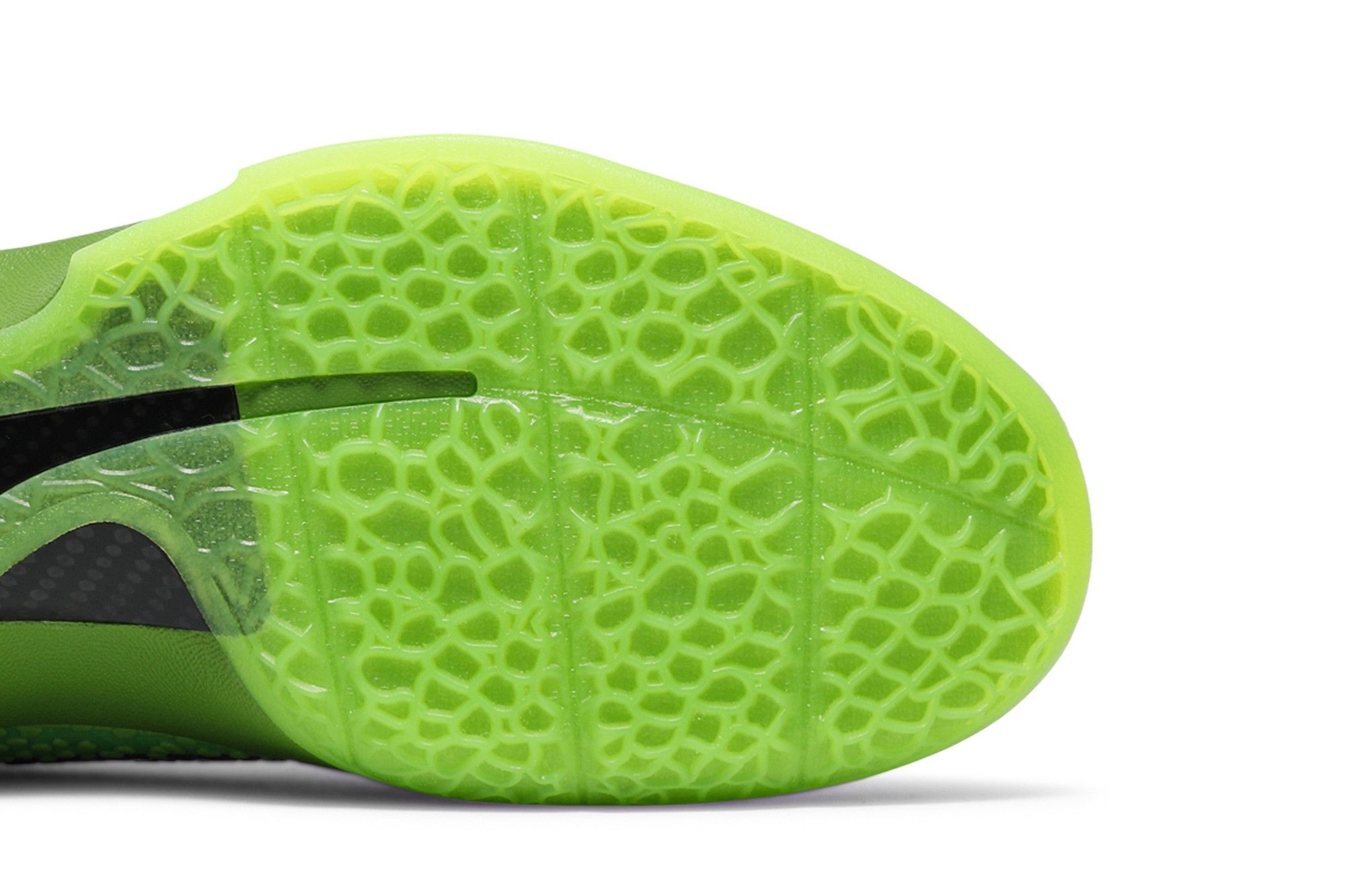 Kobe 6 Protro Grinch (2020) – CW2190-300 – Men’s Basketball Shoes - Image 5