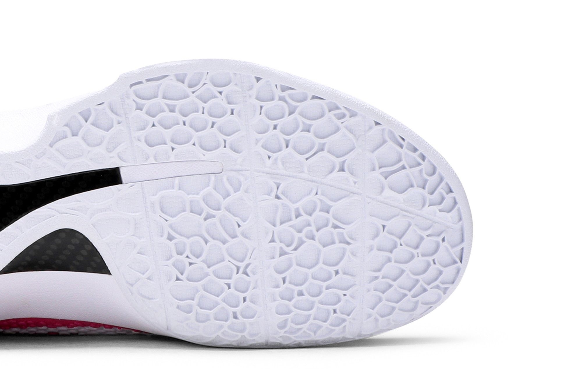Kobe 6 Protro Kay Yow Think Pink (2021) – DJ3596-600 - Image 5