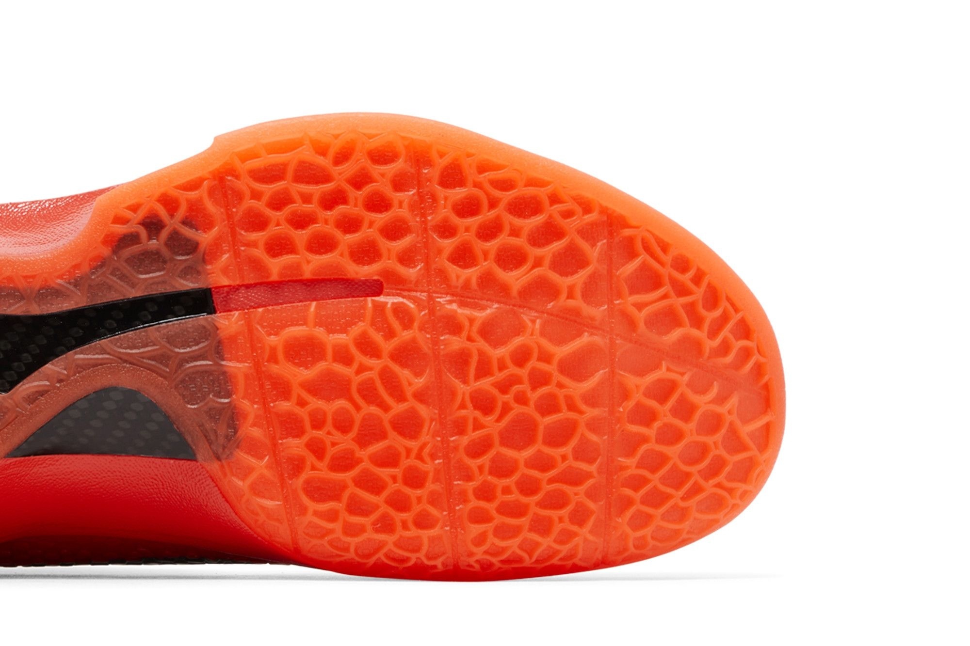 Kobe 6 Protro Reverse Grinch Sneakers – FV4921-600 - Image 5