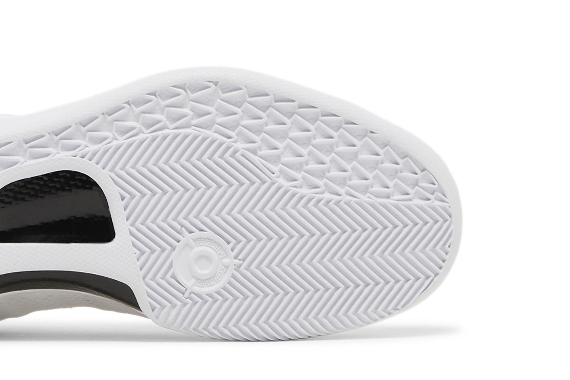 Kobe 8 Protro Halo Sneakers – FJ9364-100 – White - Image 5