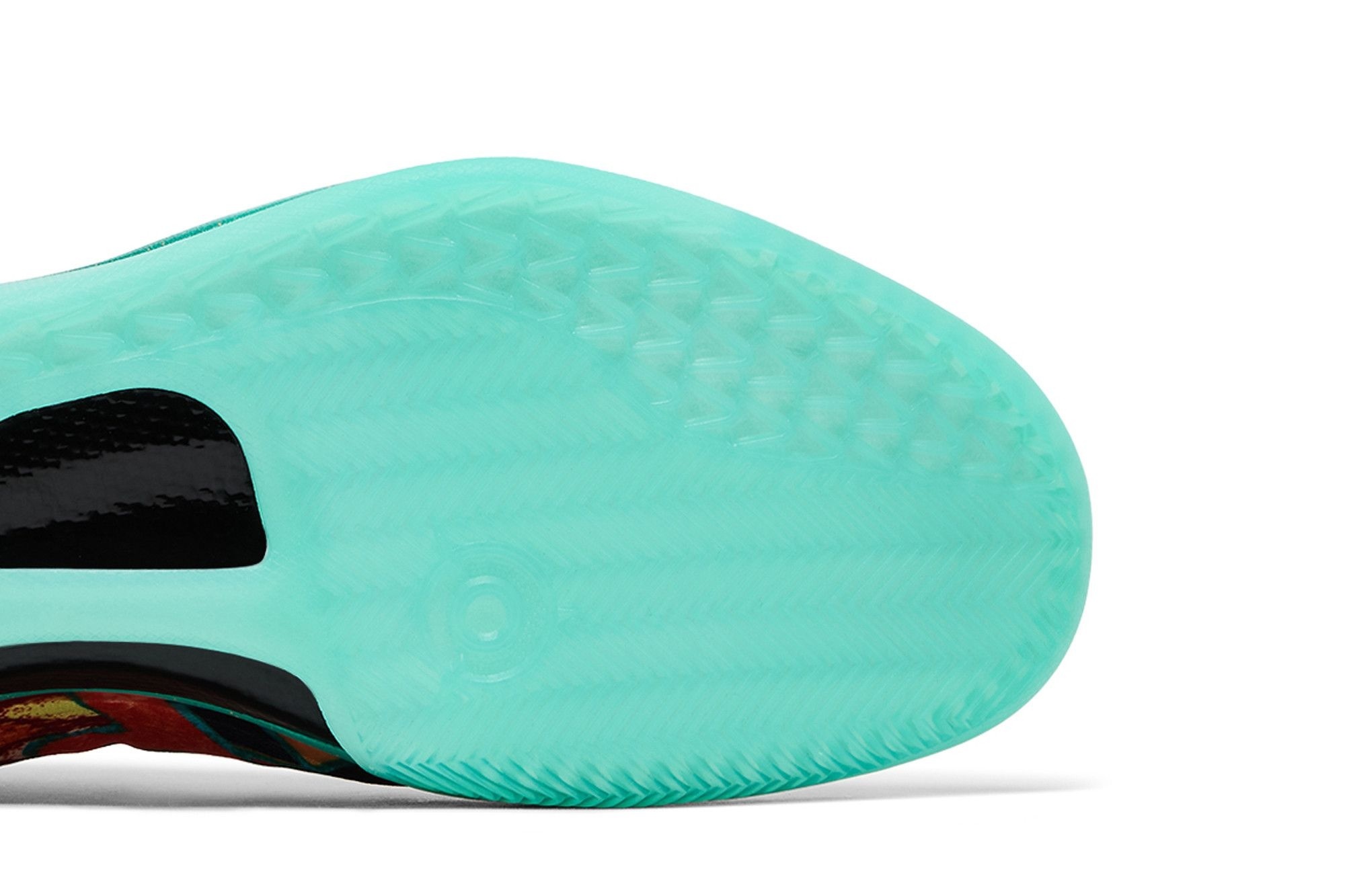 Kobe 8 Protro What The (2025) – HM9621-900 – Multi-Color Sneakers - Image 5