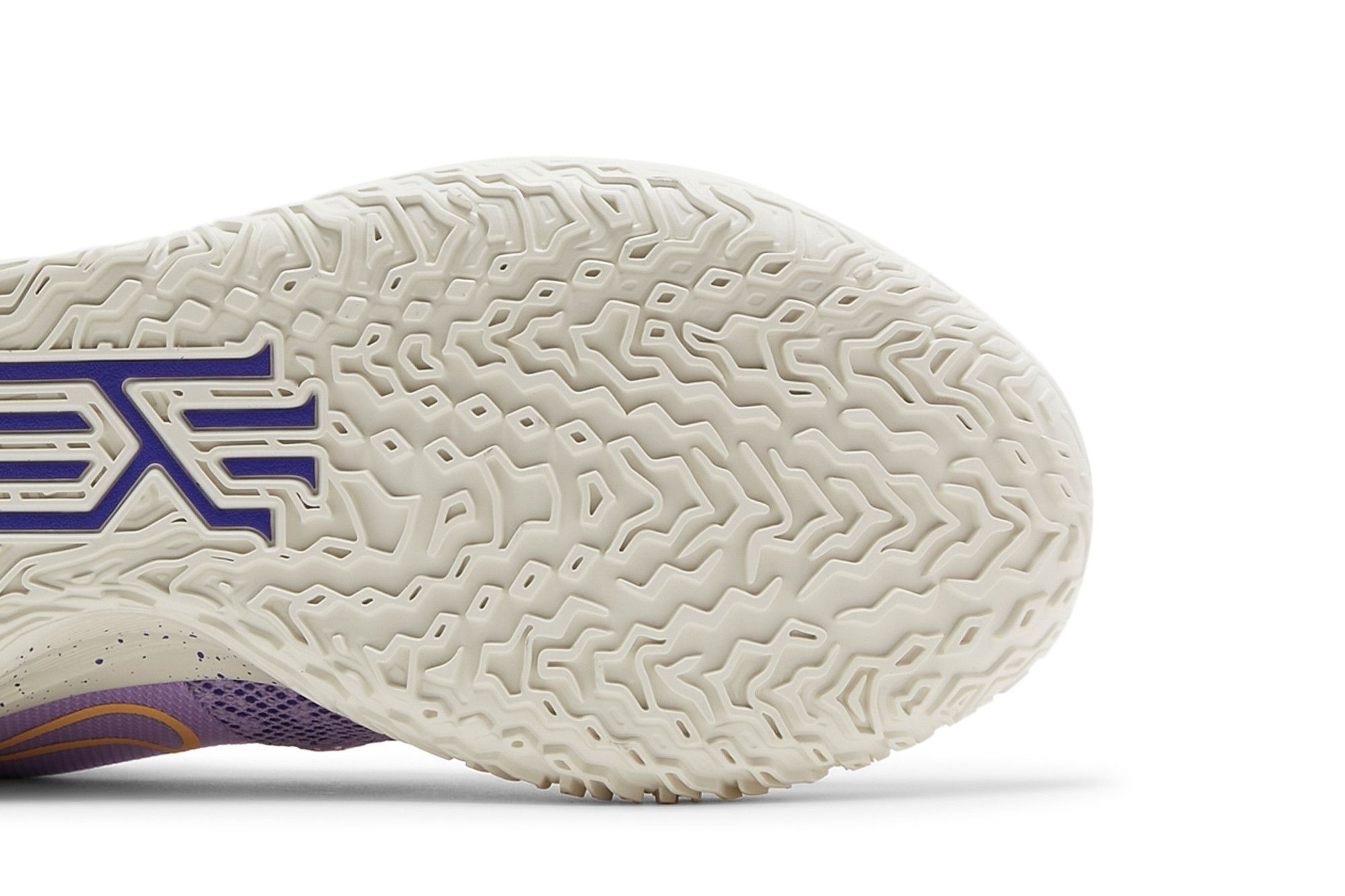 Kyrie 7 Daughters Azurie Sneakers – CQ9326-501 - Image 5