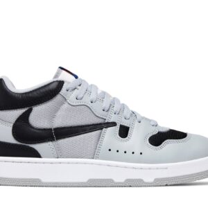 Mac Attack QS SP Travis Scott Cactus Jack Sneakers – HF4198-001