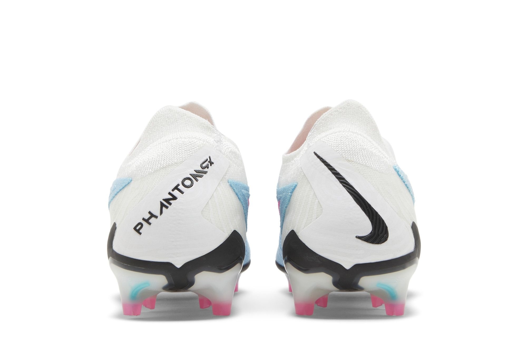Phantom GX Elite FG Football Boots – Baltic Blue – DC9968-446 - Image 6