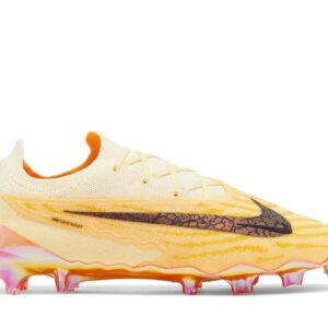 Phantom GX Elite FG SE Football Boots – Blaze – FD3069-860