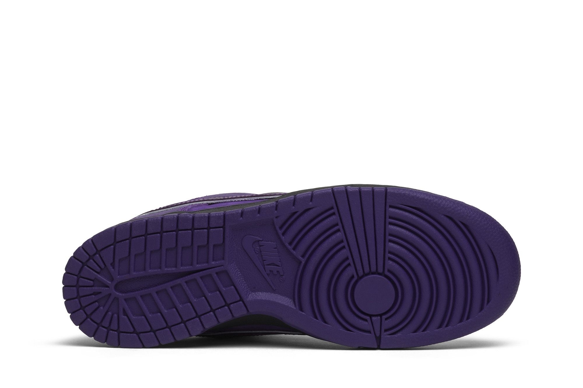 SB Dunk Low Concepts Purple Lobster – BV1310-555 - Image 4