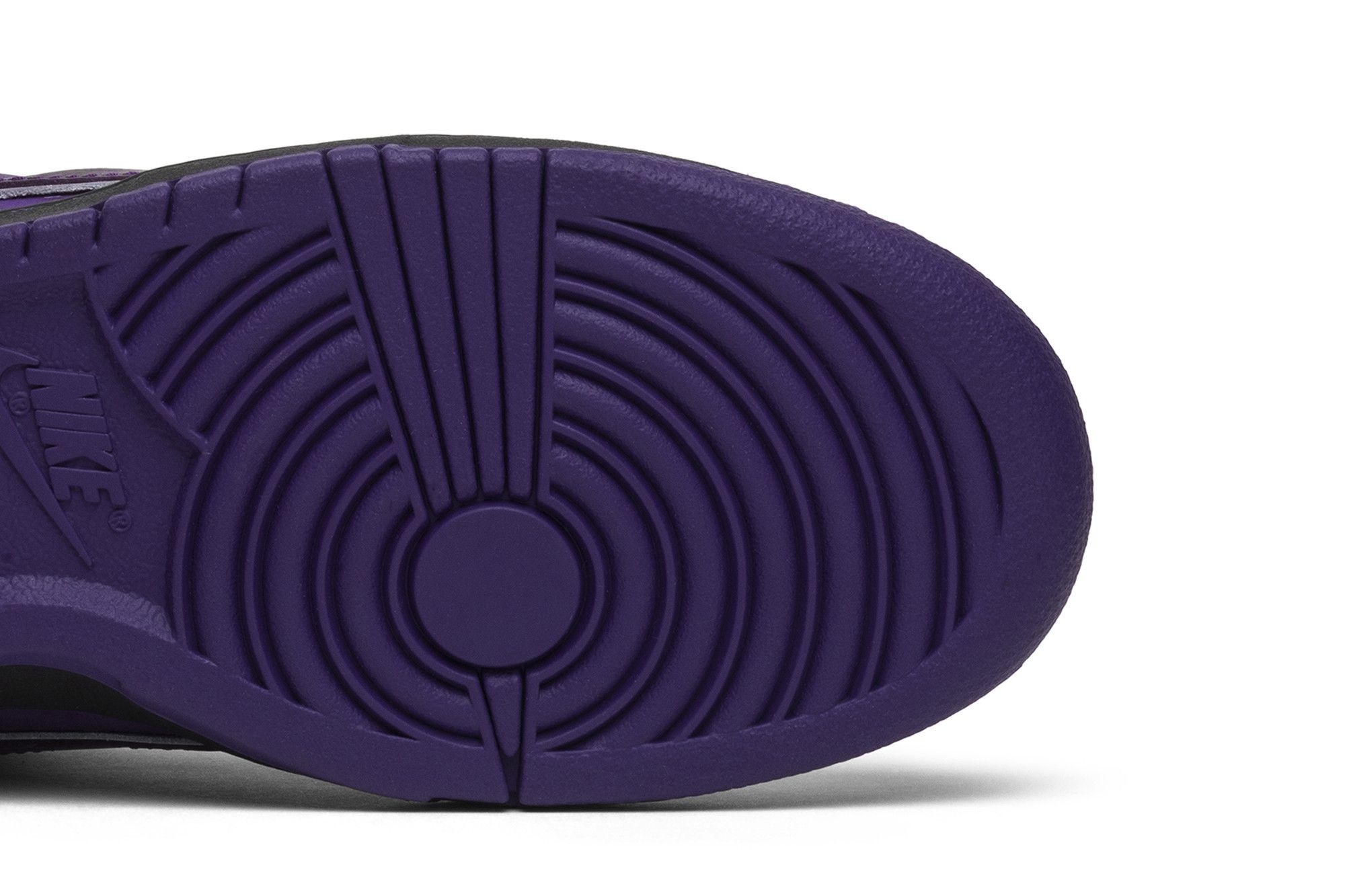 SB Dunk Low Concepts Purple Lobster – BV1310-555 - Image 5