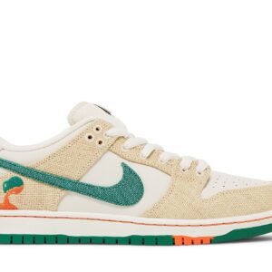 SB Dunk Low Jarritos Sneakers – FD0860-001