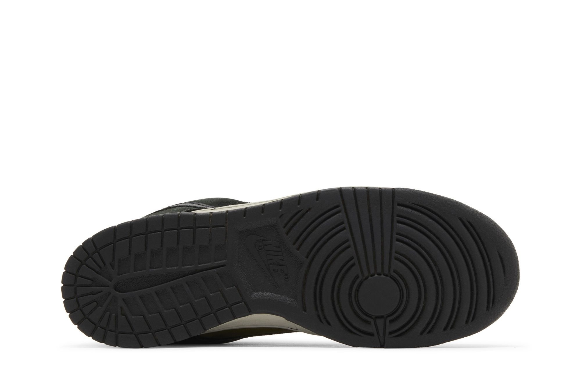 SB Dunk Low Loden Sneakers – 304292-301 - Image 4