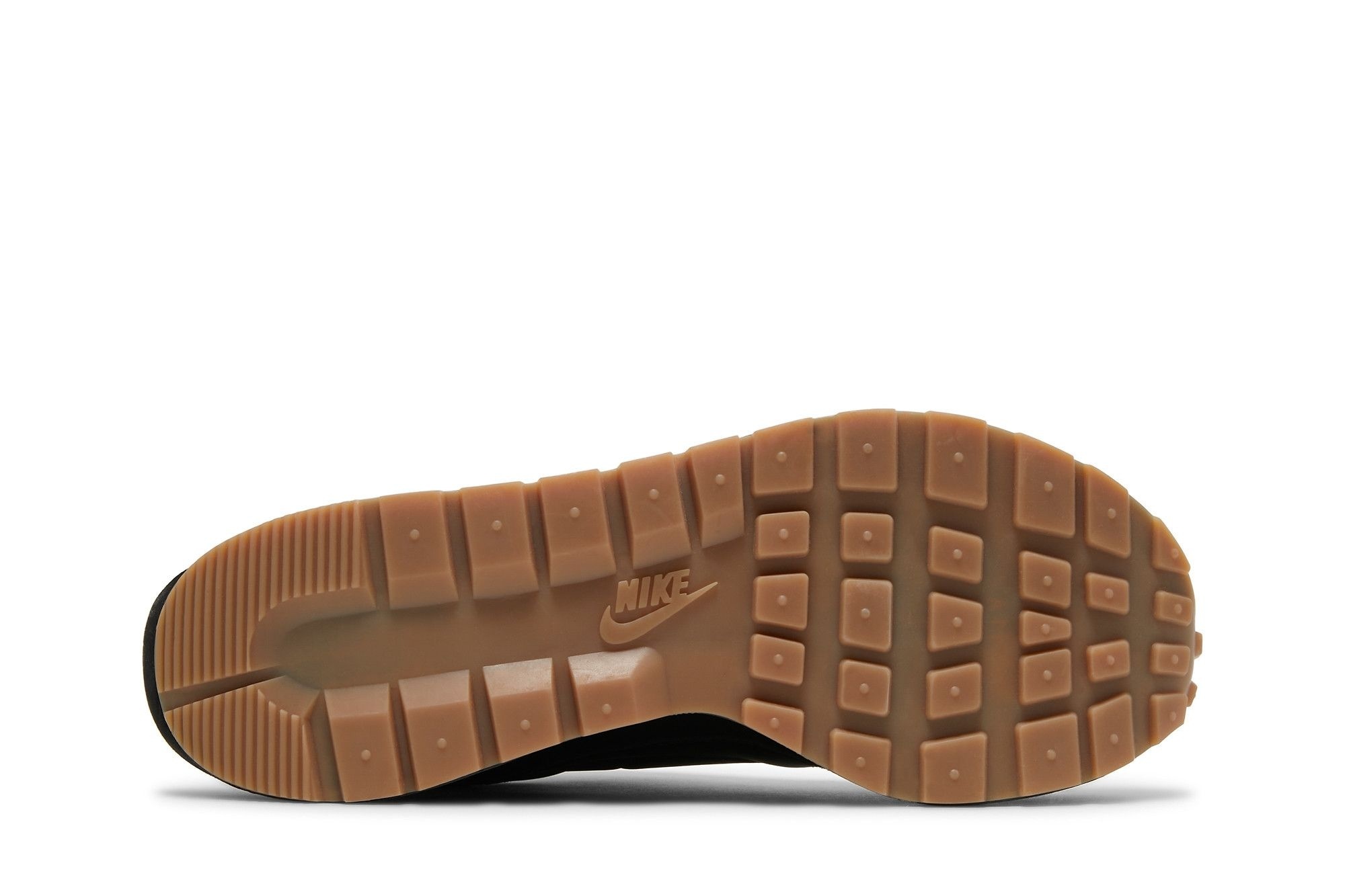 Vaporwaffle Sacai Black Gum Sneakers – DD1875-001 - Image 4