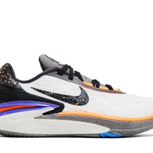 Zoom GT Cut 2 Catching Fire Sneakers – FN8890-101