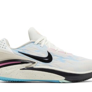 Zoom GT Cut 2 We Are All Greater Basketball Shoes – DJ6013-104