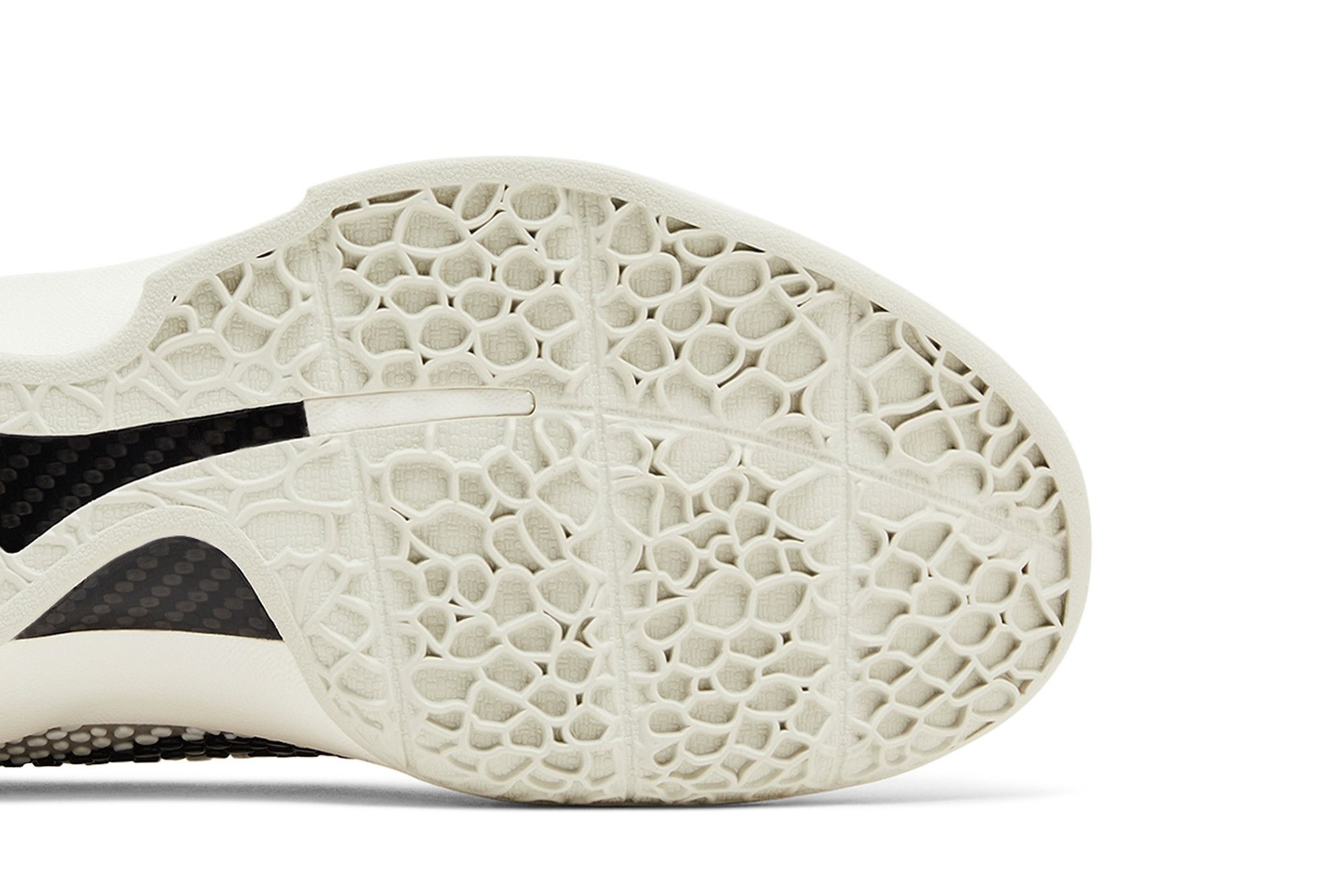 Zoom Kobe 6 Protro ‘All-Star 2’ Sneakers – FQ3546-100 – Sail/Black/Light Bone/White/Platinum Violet - Image 5