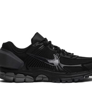 Zoom Vomero 5 A Cold Wall Black Sneakers – AT3152-001