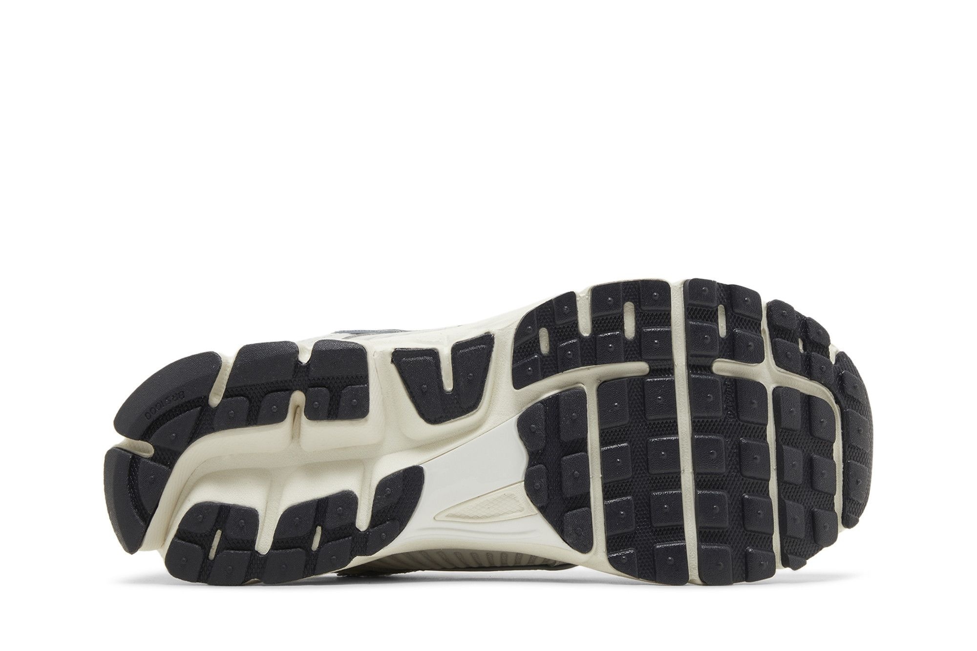 Zoom Vomero 5 Chrome Sneakers – HJ3758-001 - Image 4