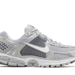 Zoom Vomero 5 Cool Grey Sneakers – FJ4151-003