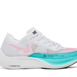 ZoomX Vaporfly Next% 2 Watermelon Running Shoes – CU4111-101