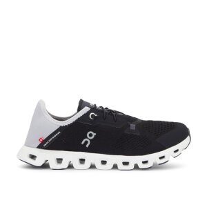 Cloud 5 Coast - Black | Shadow