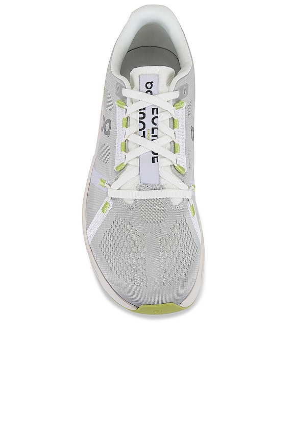 Cloudeclipse On - White & Sand - Image 6