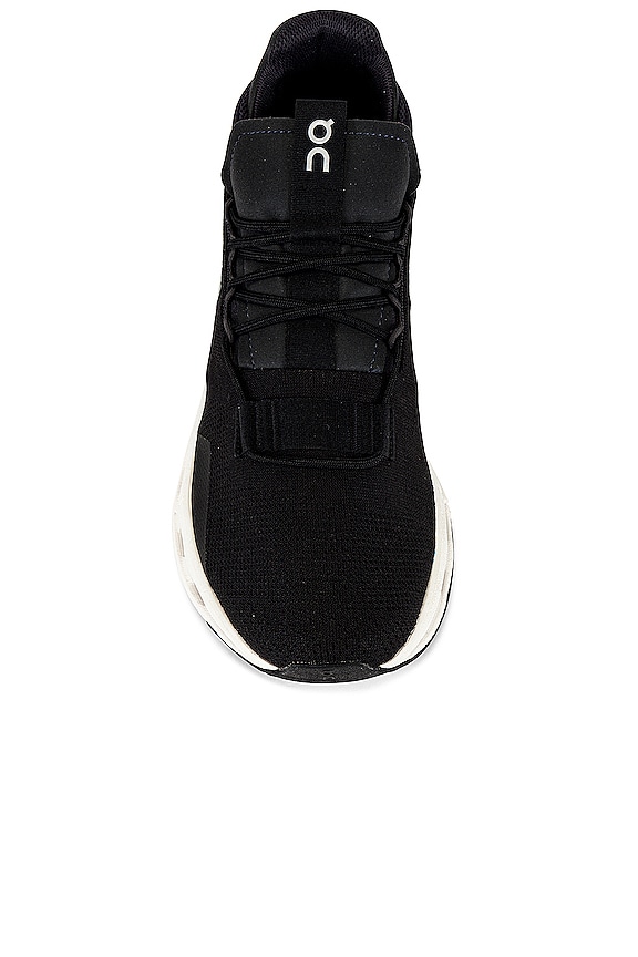 Cloudnova - Phantom & White - Image 6