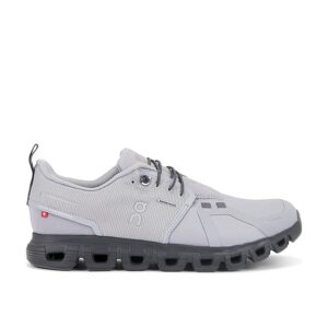 Cloud 6 Wp On - Alloy & Wolf