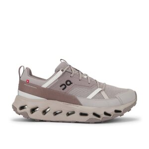 Cloudhorizon On - Fog & Desert