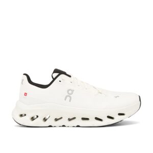 Cloudtilt Sneaker On - Pearl & Ice